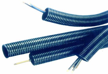 【ABS塑料管套】ABS塑料管套价格_ABS塑料