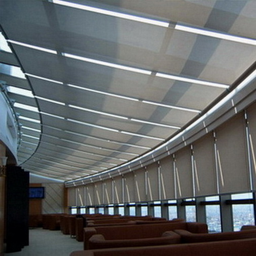 阳光板高峰企业集团价格_阳光板高峰企业集团