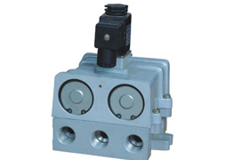 国内一线阀门优选——上海奇众市政工程指定供应商