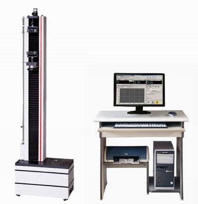 “三个转变”先行实践